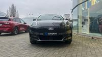 Ford Puma Gen-E 168ch Standard Range 43 kWh — photo 1