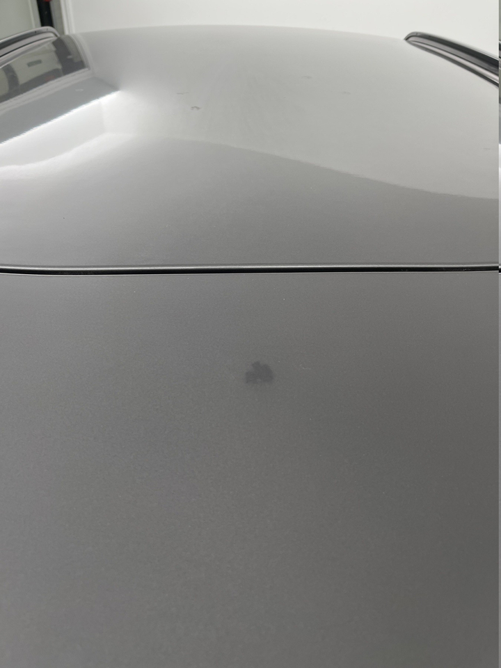 Peugeot 2008 — photo 77