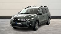 Dacia Jogger 1.0 ECO-G 100ch Expression 7 places