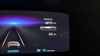 Renault Captur 1.6 E-Tech full hybrid 145ch esprit Alpine — photo 9