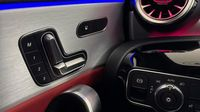 Mercedes Classe A 200 163ch AMG Line 7G-DCT — photo 32