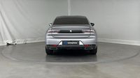 Peugeot 508 BlueHDi 130ch S&S Allure Pack EAT8 — photo 6