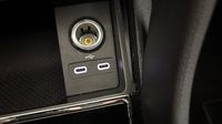 Skoda Karoq 2.0 TDI 116ch SCR Business DSG7 — photo 30