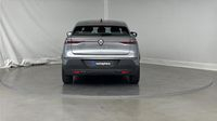 Renault Mégane E-Tech Electric EV60 130ch Evolution ER super charge — photo 6