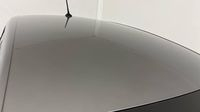 Renault Clio 1.0 TCe 90ch Equilibre — photo 22
