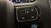 Citroen C3 1.2 PureTech 83ch S&S Feel Pack — photo 28