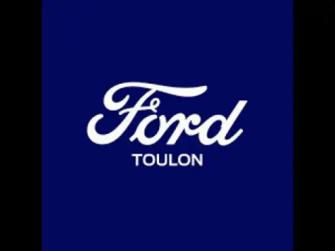 Ford Focus 1.0 flexifuel mhev 125ch st-line style