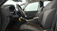 Renault Grand Scénic 1.7 Blue dCi 120ch Life — photo 12