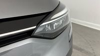 Renault Clio 1.0 TCe 90ch Evolution — photo 17