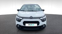 Citroen C3 1.2 PureTech 83ch S&S Shine