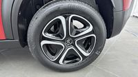 Citroen C3 Aircross PureTech 110ch S&S Feel Pack — photo 11