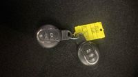 Mini Mini Cooper SE 184ch Edition Greenwich BVA — photo 16