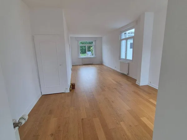 Maison 3 pièces 98 m²