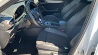 Cupra Leon 1.5 eHybrid 272ch VZ DSG6 — photo 12