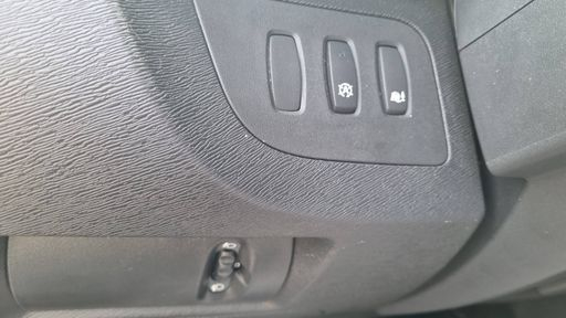 Renault Kangoo 1.5 Blue dCi 80 - Trend – 2019 – 79204 km – Diesel – Boîte Manuelle — photo 14