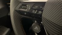Cupra Raval 211ch 52kWh Endurance — photo 27