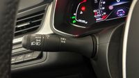 Renault Captur 1.0 TCe 90ch Intens -21 — photo 23