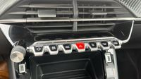 Peugeot 208 e-208 136ch Like — photo 26
