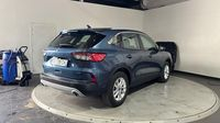 Ford Kuga 2.5 Duratec 225ch PHEV Titanium BVA — photo 5