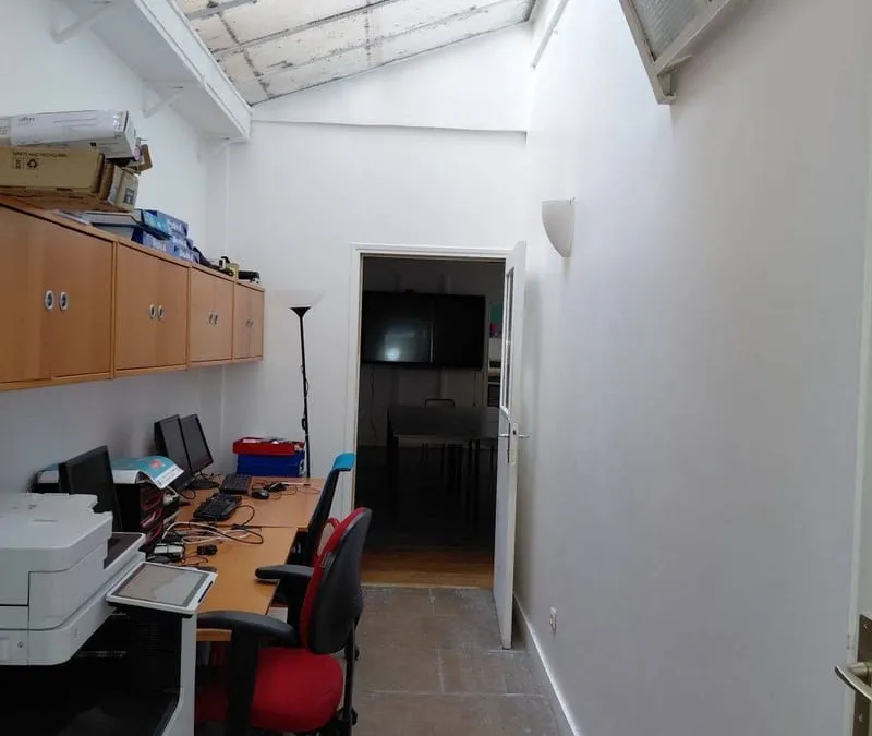 Photo 5