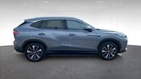 Mg Ehs 1.5T GDI 258ch PHEV Luxury — photo 4
