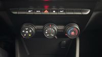 Dacia Duster 1.0 ECO-G 100ch Essential 4x2 — photo 26
