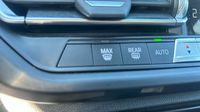 Bmw Série 1 118iA 136ch M Sport DKG7 — photo 27