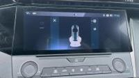 Peugeot 308 1.5 BlueHDi 130ch S&S Style EAT8 — photo 17