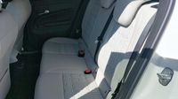 Fiat 600 1.2 Hybrid Turbo 110ch La Prima eDCT6 — photo 10