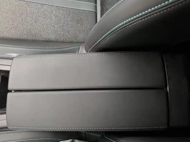 Peugeot 308 bluehdi 130ch s&amp;s eat8 — photo 106