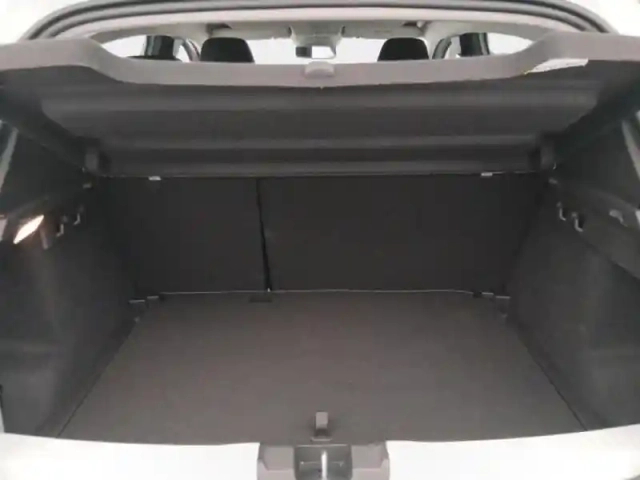 Dacia Sandero 1.0 tce 90ch stepway extreme -24 — photo 9