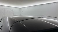 Mercedes Classe A 200 d Fascination 7G-DCT — photo 22