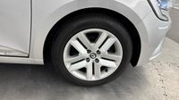 Renault Clio 1.0 SCe 65ch Business -21N — photo 20