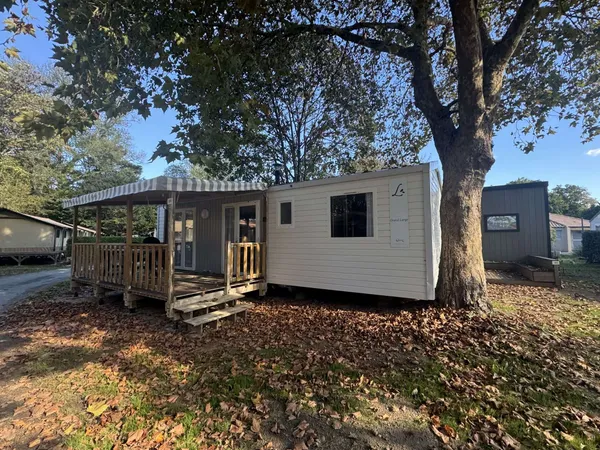 Autre 4 pièces 32 m²