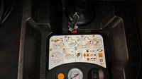 Mitsubishi Asx 1.6 MPI PHEV 159ch Intense — photo 27
