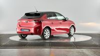Opel Corsa 1.2 Turbo 100ch Elegance — photo 5