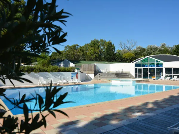 Maison 3 pièces 45 m²