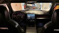 Land-Rover Defender 110 4.4 P635 Octa Black — photo 11