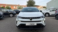 Renault Symbioz 1.8 E-Tech full hybrid 160ch Evolution - 25