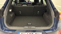 Ford Puma 1.0 EcoBoost 125ch mHEV ST-Line Vignale 6cv — photo 14