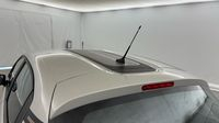 Citroen C3 1.2 PureTech 83ch S&S C-Series 123g — photo 22