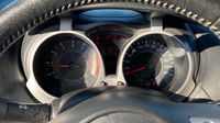Nissan Juke 1.2 DIG-T 115ch N-Connecta — photo 10