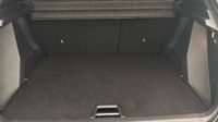 Peugeot 2008 1.2 PureTech 130ch S&S Style EAT8 — photo 14