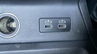Mini Countryman C 170ch Essential DKG7 — photo 30