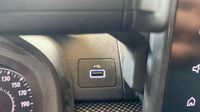 Dacia Sandero 1.0 TCe 90ch Stepway Expression CVT — photo 30