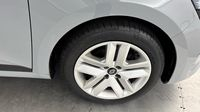 Renault Clio 1.0 TCe 90ch Evolution - 24 — photo 20