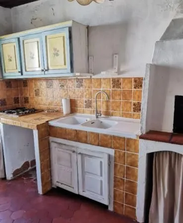Appartement 4 pièces 103 m²