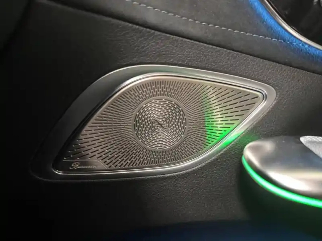 Mercedes Classe E eqe 350+ amg line — photo 2