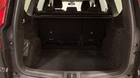Dacia Jogger 1.0 ECO-G 100ch Expression 5 places — photo 14