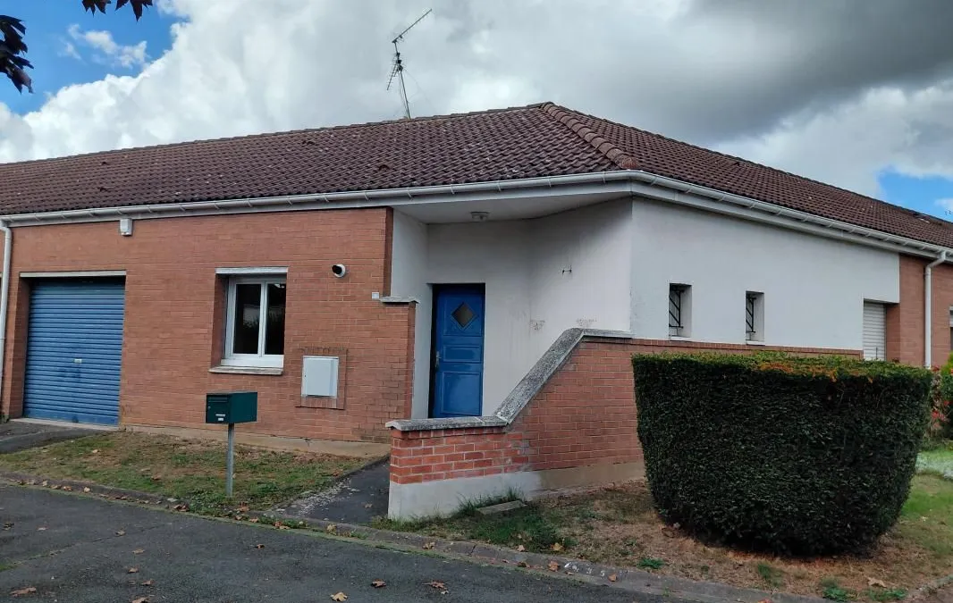 Photo 1